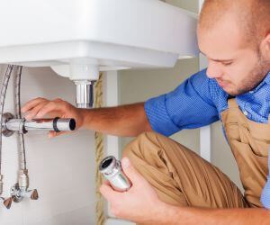 About Water Heater Repair LLC Goldsmith, TX